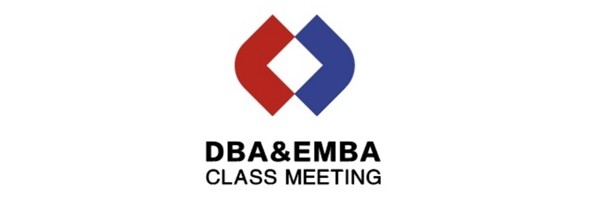 沙巴体育·(中国)官方网站 -APP下载