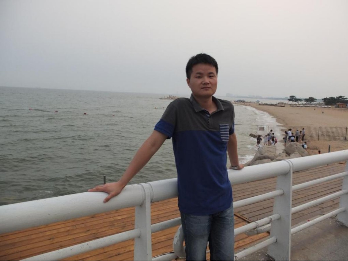 沙巴体育·(中国)官方网站 -APP下载