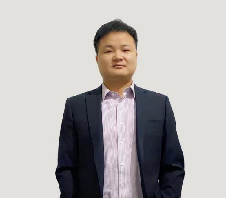 沙巴体育·(中国)官方网站 -APP下载