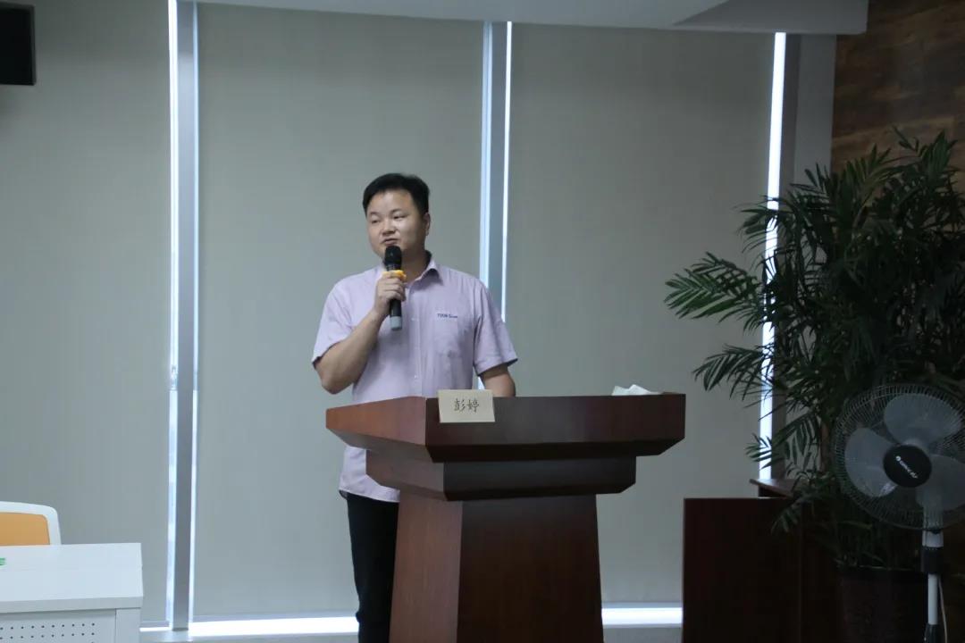 沙巴体育·(中国)官方网站 -APP下载