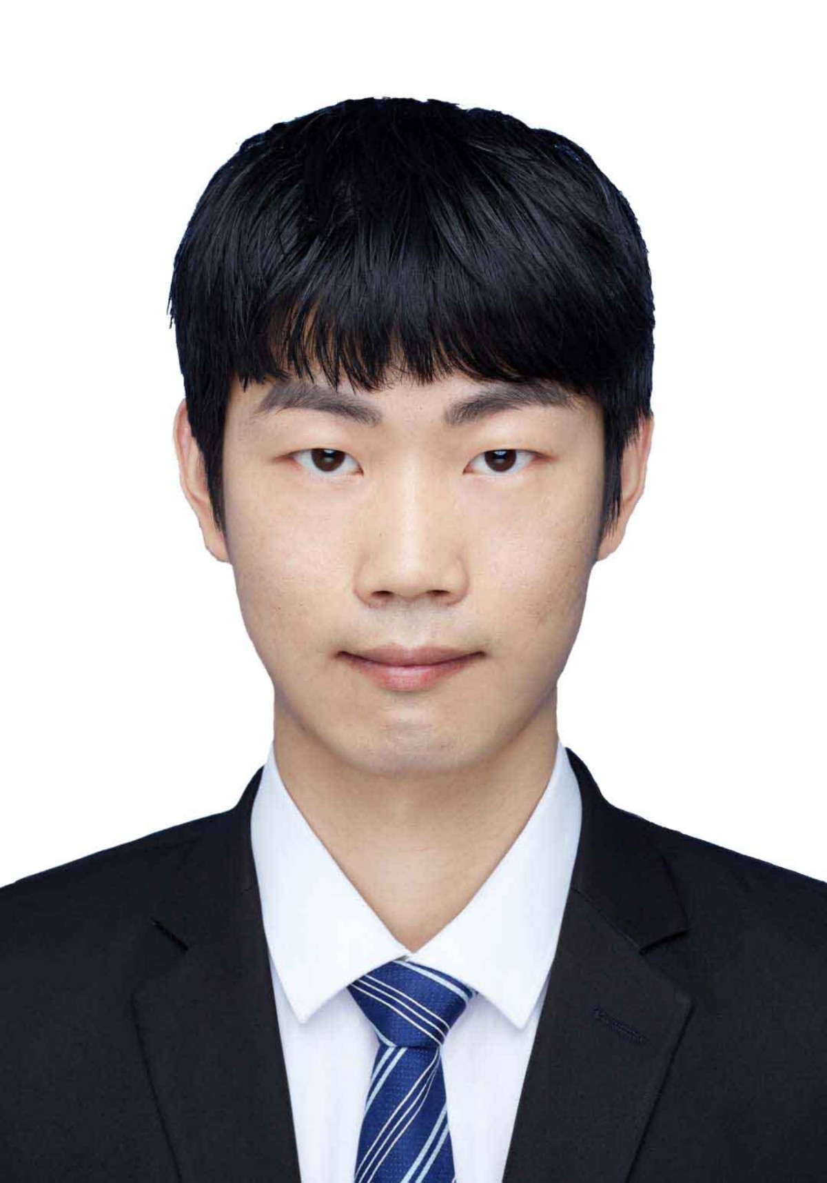 沙巴体育·(中国)官方网站 -APP下载