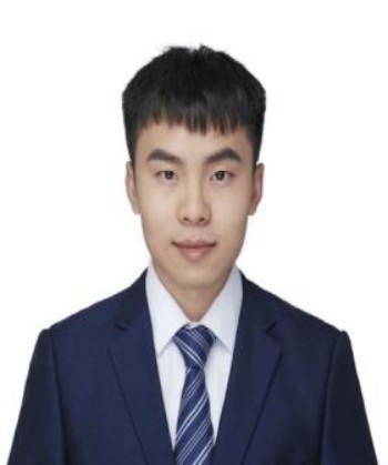 沙巴体育·(中国)官方网站 -APP下载