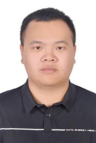 沙巴体育·(中国)官方网站 -APP下载