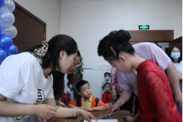 沙巴体育·(中国)官方网站 -APP下载