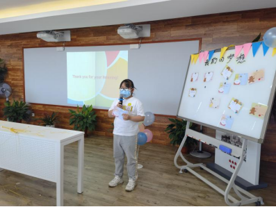 沙巴体育·(中国)官方网站 -APP下载