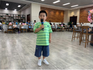 沙巴体育·(中国)官方网站 -APP下载