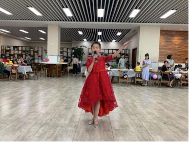 沙巴体育·(中国)官方网站 -APP下载