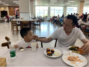 沙巴体育·(中国)官方网站 -APP下载