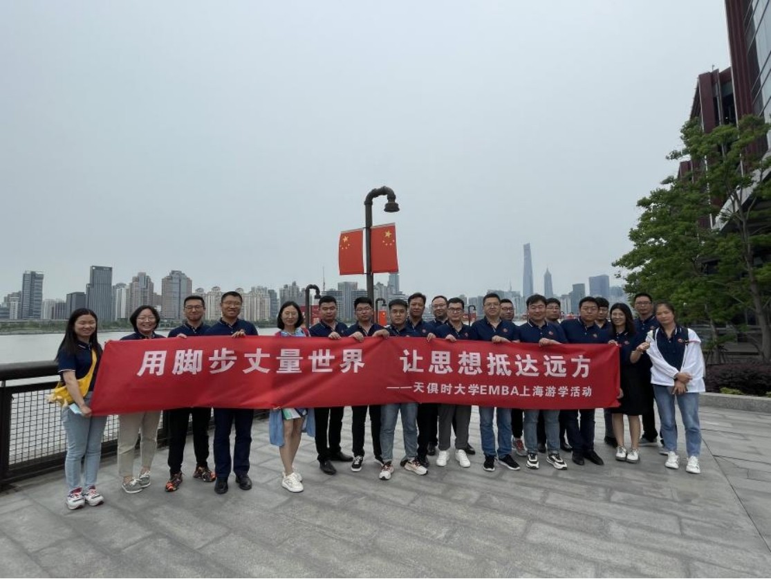 沙巴体育·(中国)官方网站 -APP下载