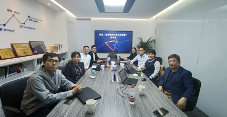 沙巴体育·(中国)官方网站 -APP下载