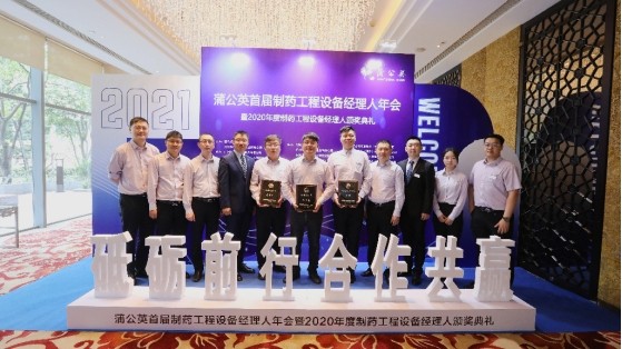 沙巴体育·(中国)官方网站 -APP下载