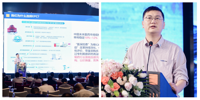 沙巴体育·(中国)官方网站 -APP下载