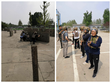 沙巴体育·(中国)官方网站 -APP下载