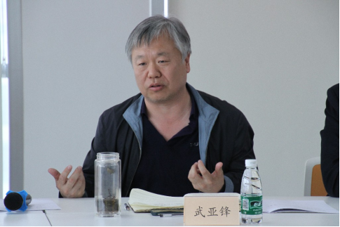 沙巴体育·(中国)官方网站 -APP下载