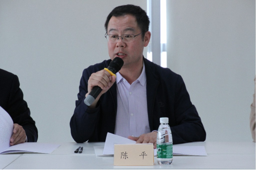 沙巴体育·(中国)官方网站 -APP下载