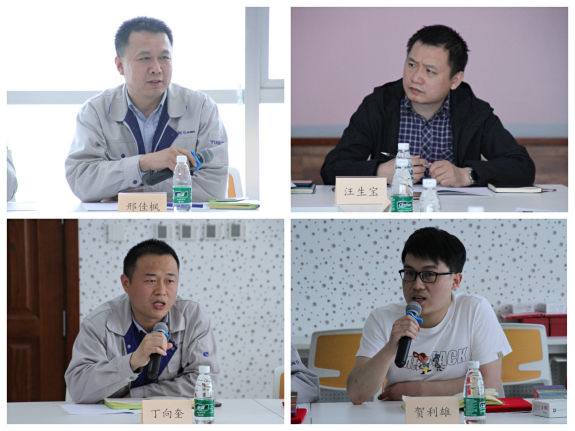 沙巴体育·(中国)官方网站 -APP下载