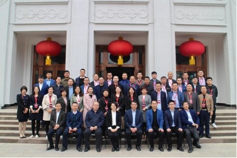 沙巴体育·(中国)官方网站 -APP下载