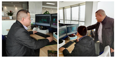 沙巴体育·(中国)官方网站 -APP下载