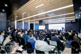 沙巴体育·(中国)官方网站 -APP下载