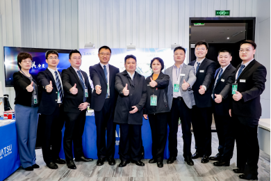 沙巴体育·(中国)官方网站 -APP下载