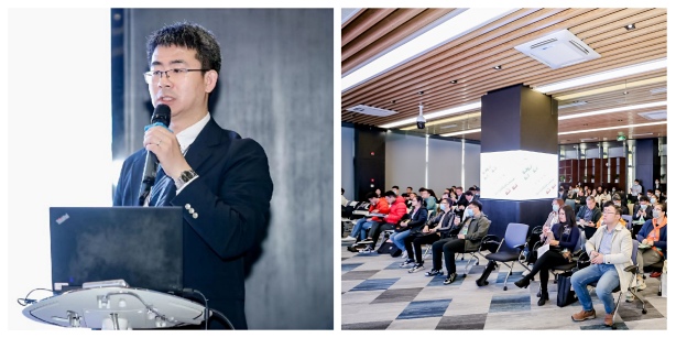 沙巴体育·(中国)官方网站 -APP下载