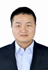 沙巴体育·(中国)官方网站 -APP下载