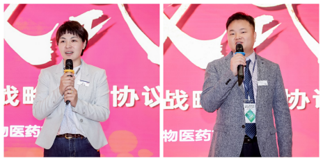 沙巴体育·(中国)官方网站 -APP下载