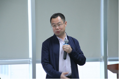 沙巴体育·(中国)官方网站 -APP下载