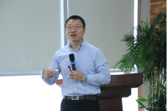 沙巴体育·(中国)官方网站 -APP下载