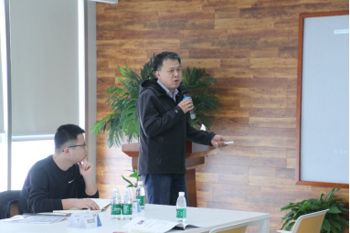 沙巴体育·(中国)官方网站 -APP下载