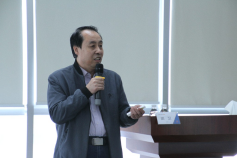 沙巴体育·(中国)官方网站 -APP下载