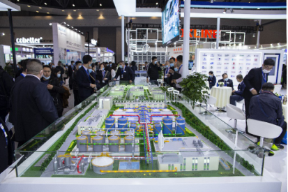 沙巴体育·(中国)官方网站 -APP下载