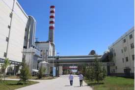 沙巴体育·(中国)官方网站 -APP下载