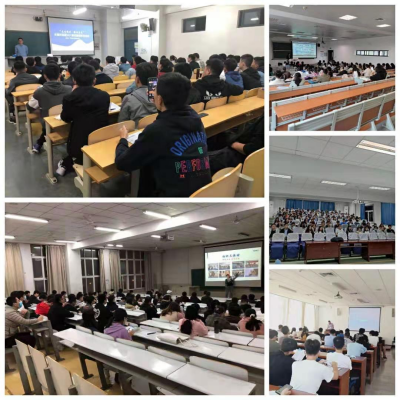 沙巴体育·(中国)官方网站 -APP下载