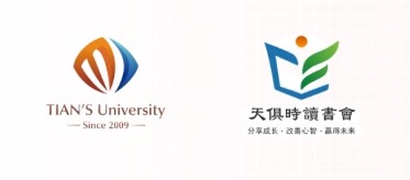 沙巴体育·(中国)官方网站 -APP下载