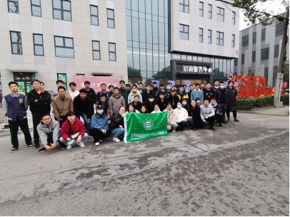 沙巴体育·(中国)官方网站 -APP下载