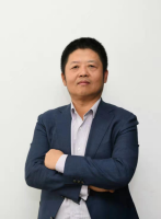 沙巴体育·(中国)官方网站 -APP下载