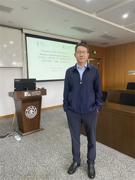 沙巴体育·(中国)官方网站 -APP下载