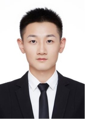 沙巴体育·(中国)官方网站 -APP下载