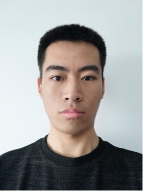 沙巴体育·(中国)官方网站 -APP下载