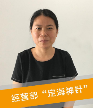 沙巴体育·(中国)官方网站 -APP下载