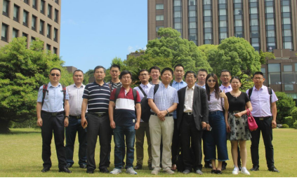 沙巴体育·(中国)官方网站 -APP下载