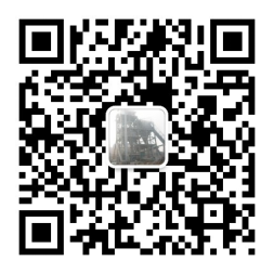 沙巴体育·(中国)官方网站 -APP下载