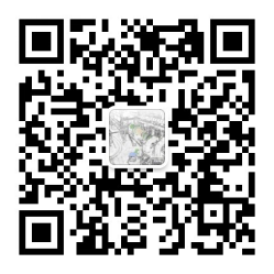 沙巴体育·(中国)官方网站 -APP下载