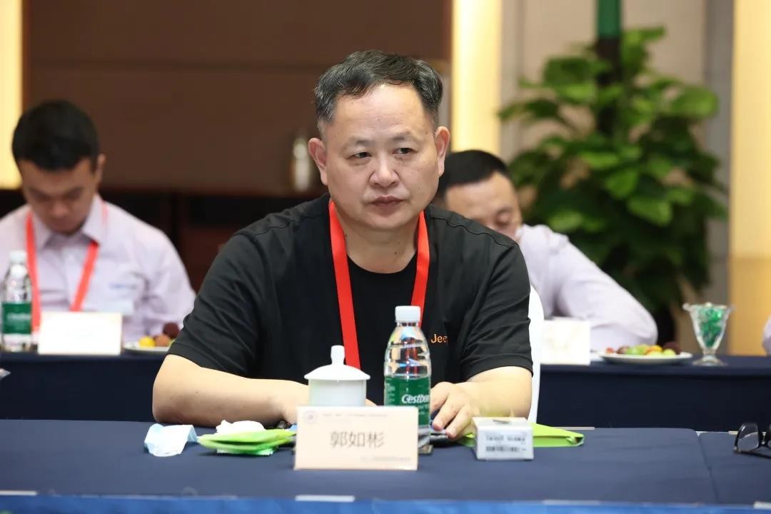 沙巴体育·(中国)官方网站 -APP下载