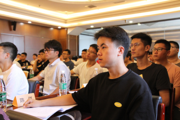 沙巴体育·(中国)官方网站 -APP下载