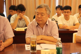 沙巴体育·(中国)官方网站 -APP下载