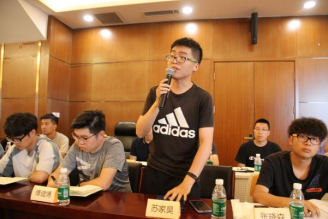 沙巴体育·(中国)官方网站 -APP下载