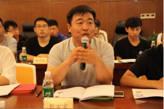 沙巴体育·(中国)官方网站 -APP下载