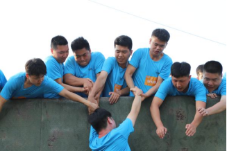 沙巴体育·(中国)官方网站 -APP下载